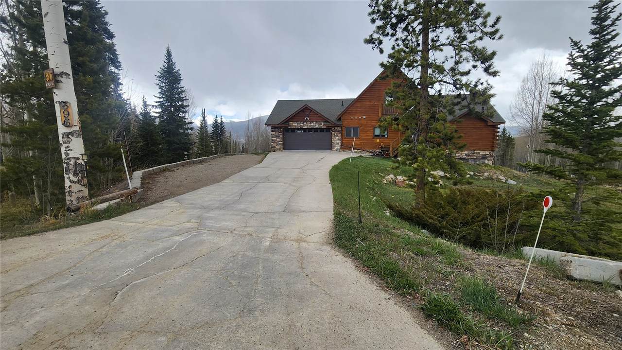 https://bt-photos.global.ssl.fastly.net/summit/1280_boomver_7_S1064518-2.jpg