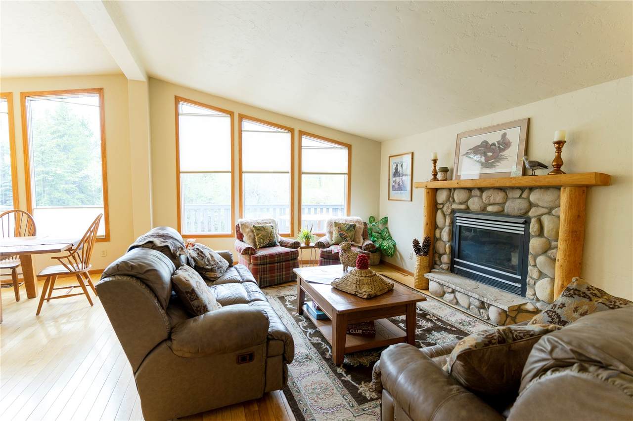 109 Janes Way - Photo 1