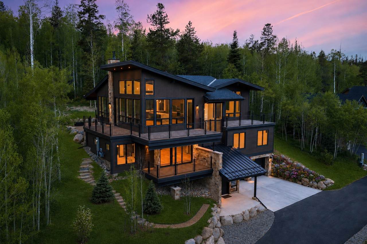 1325 Golden Eagle Road - Photo 1