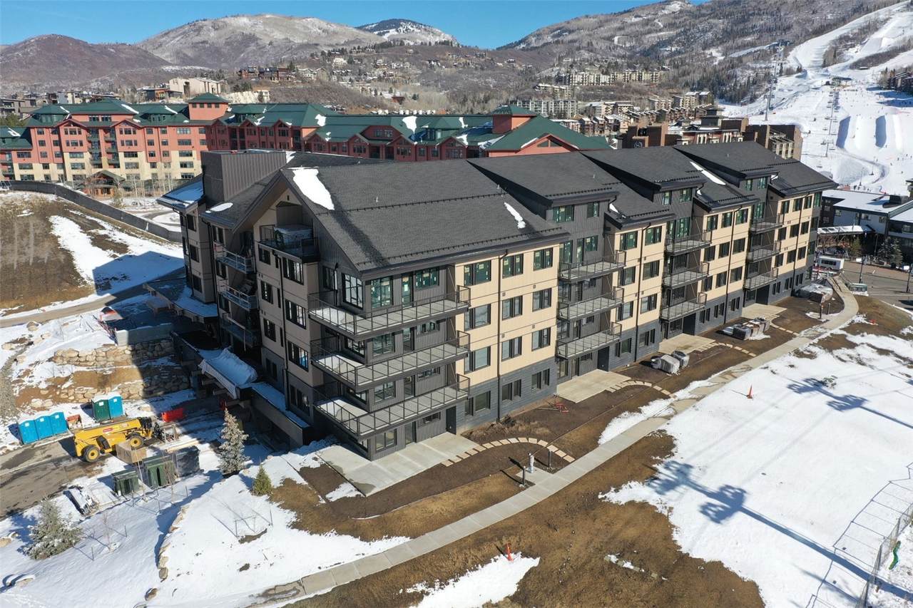 https://bt-photos.global.ssl.fastly.net/summit/1280_boomver_9_S1053540-2.jpg