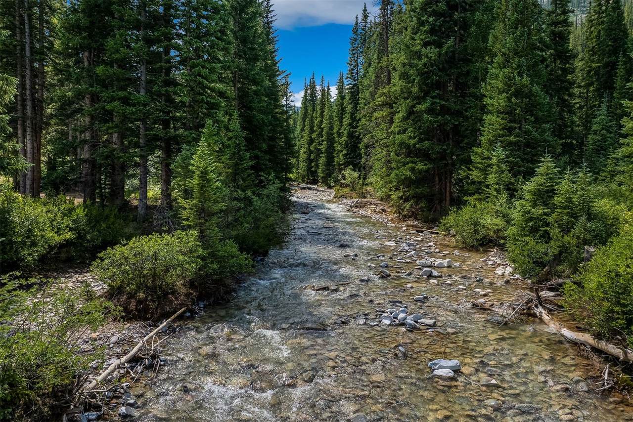 5400 Montezuma Road - Photo 1