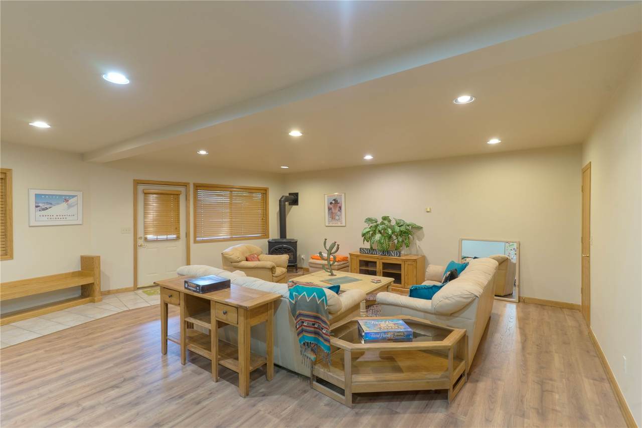 109 Janes Way - Photo 1