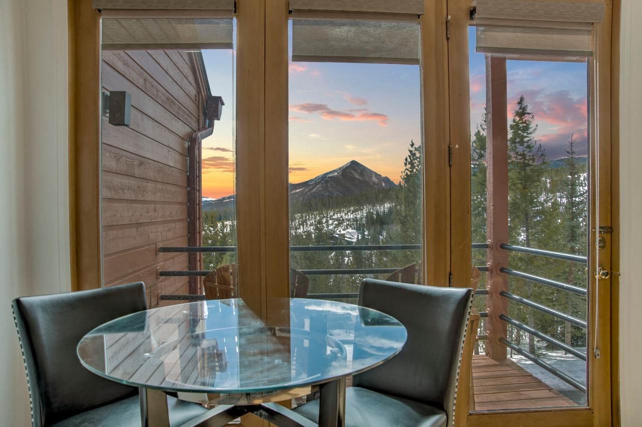 91500 Ryan Gulch Road - Photo 1