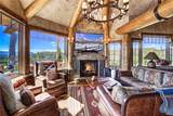 300 Little Sallie Barber Trail - Photo 18