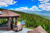 300 Little Sallie Barber Trail - Photo 31
