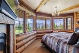 300 Little Sallie Barber Trail - Photo 34