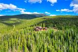300 Little Sallie Barber Trail - Photo 4
