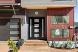1855 Burgess Creek Road - Photo 4