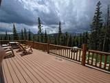 207 Pine Cone - Photo 4