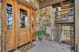 2542 Ski Trail Lane - Photo 5