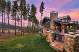 422 Timber Trail Road - Photo 10