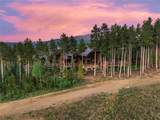 422 Timber Trail Road - Photo 11