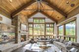 422 Timber Trail Road - Photo 12
