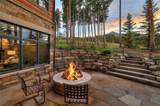 422 Timber Trail Road - Photo 8