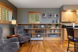 100 River Park - Photo 6