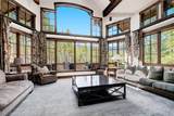 456 Peerless Drive - Photo 11