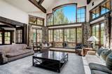 456 Peerless Drive - Photo 12
