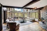 456 Peerless Drive - Photo 13