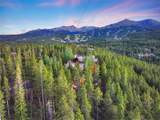 456 Peerless Drive - Photo 3