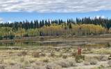 1344 Silverheels Road - Photo 10