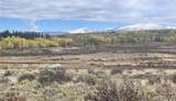 1344 Silverheels Road - Photo 2