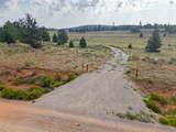 1344 Silverheels Road - Photo 5