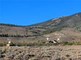 1703 Elk Run Road - Photo 1