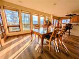 1703 Elk Run Road - Photo 10