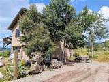 1703 Elk Run Road - Photo 31