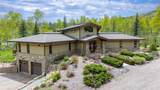 32350 Los Ranchos Road - Photo 2