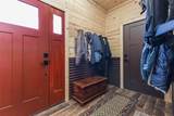 32350 Los Ranchos Road - Photo 39