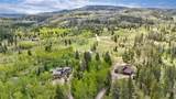 32350 Los Ranchos Road - Photo 4