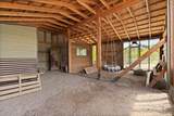32350 Los Ranchos Road - Photo 46
