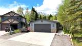 109 Janes Way - Photo 2