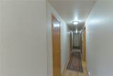 109 Janes Way - Photo 24