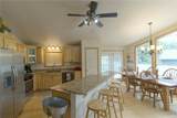 109 Janes Way - Photo 4