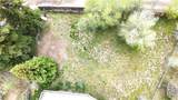 109 Janes Way - Photo 5