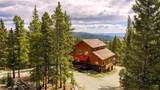 258 Gold Trail Cutoff - Photo 2
