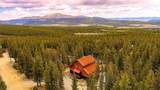 258 Gold Trail Cutoff - Photo 6
