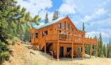 207 Pine Cone - Photo 3
