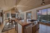 1225 High Creek Road - Photo 1