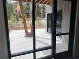 80 Main - Photo 8
