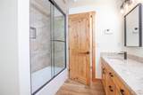 297 Robertson Lane - Photo 16