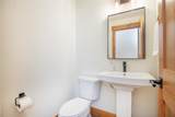 297 Robertson Lane - Photo 19