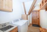 297 Robertson Lane - Photo 22