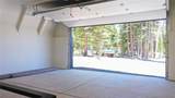 297 Robertson Lane - Photo 23