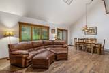 132 Burgundy Circle - Photo 3