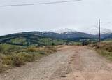 1344 Silverheels Road - Photo 4