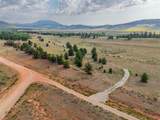 1344 Silverheels Road - Photo 8