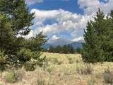 1344 Silverheels Road - Photo 9